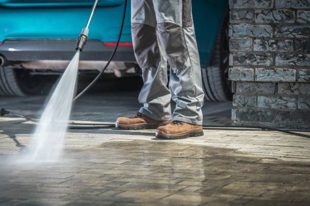 Best Boat and Dock Cleaning  in Beverly Hills, FL