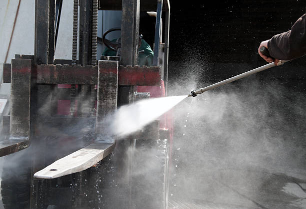 Best Roof Washing  in Beverly Hills, FL